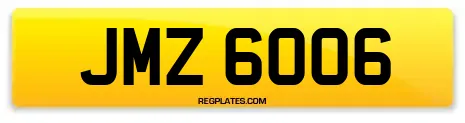 JMZ 6006