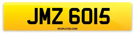 JMZ 6015