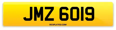 JMZ 6019