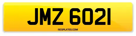 JMZ 6021