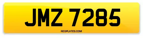JMZ 7285