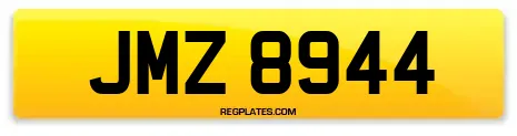 JMZ 8944