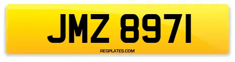 JMZ 8971