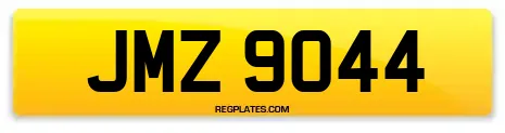 JMZ 9044