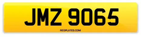JMZ 9065