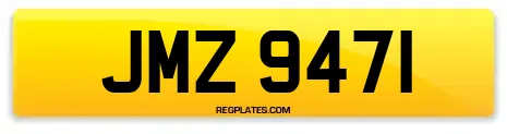 JMZ 9471