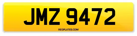 JMZ 9472