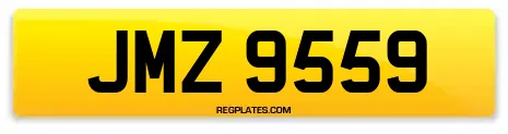 JMZ 9559