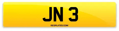 JN 3