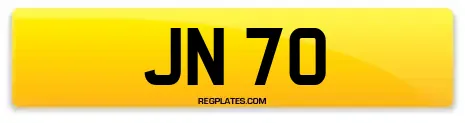 JN 70