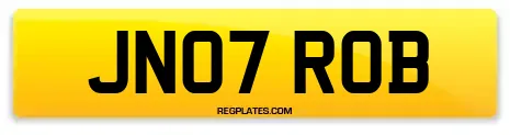 JN07 ROB
