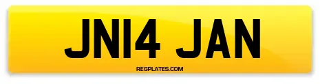 JN14 JAN