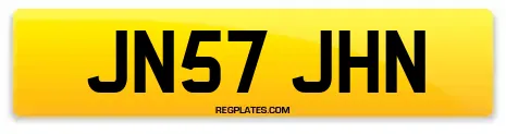 JN57 JHN