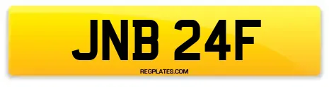 JNB 24F