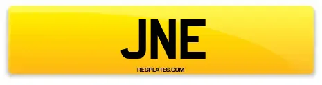 Registration