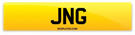 Registration