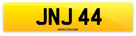 JNJ 44