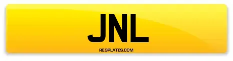 Registration