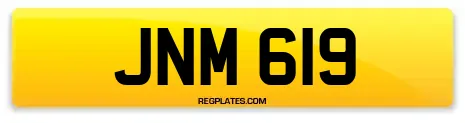 JNM 619