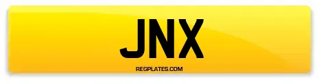 Registration