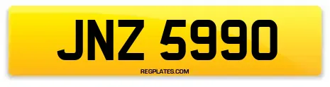 JNZ 5990