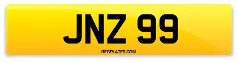 JNZ 99