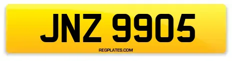 JNZ 9905