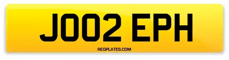JO02 EPH
