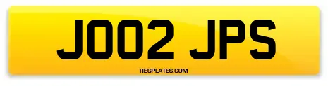 JO02 JPS