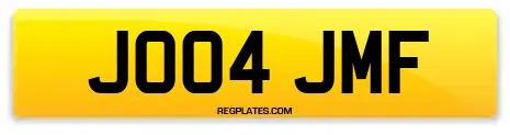 JO04 JMF