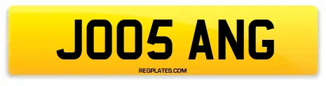 JO05 ANG