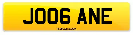 JO06 ANE