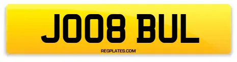 JO08 BUL