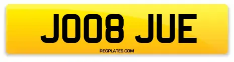JO08 JUE