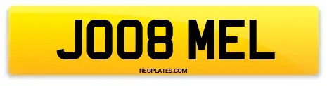 JO08 MEL