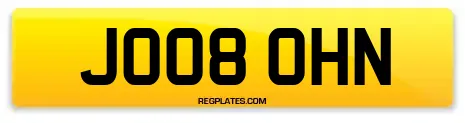 JO08 OHN