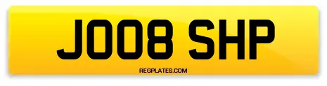 JO08 SHP