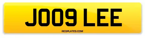 JO09 LEE