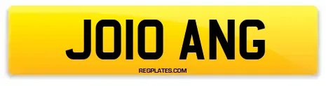 JO10 ANG