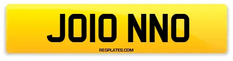 JO10 NNO