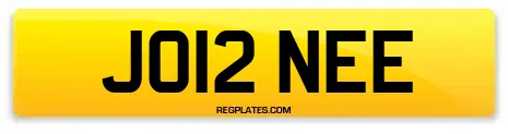 JO12 NEE