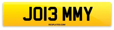 JO13 MMY