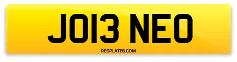 JO13 NEO