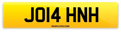 JO14 HNH
