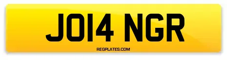 JO14 NGR