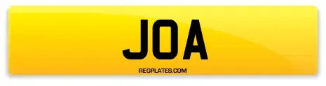 Registration