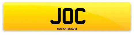 Registration