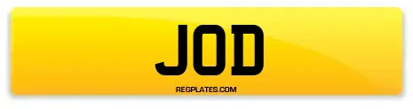 Registration