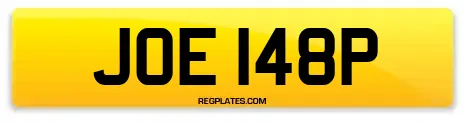 JOE 148P