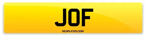 Registration